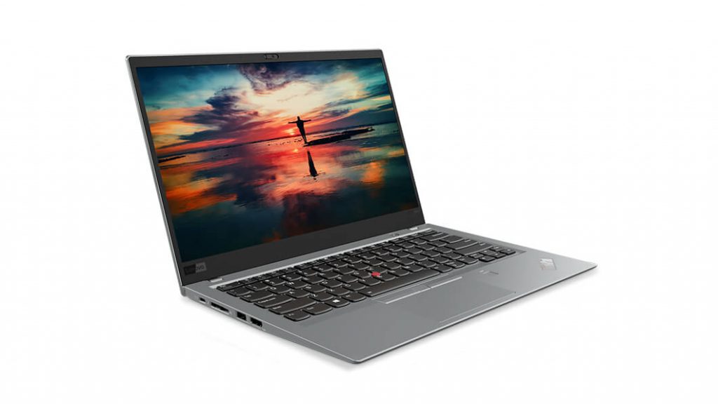 Lenovo ThinkPad T560 20FJ002TPB sklep Alsen
