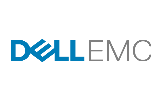 Geotechnology posiada status Dell EMC Parter