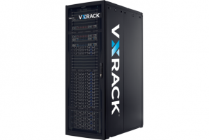 VxRack FLEX